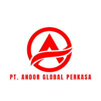 agptel.com