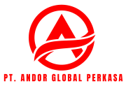 PT. ANDOR GLOBAL PERKASA